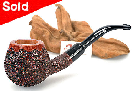 Castello Sea Rock Briar KK